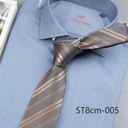 ST8cm-005