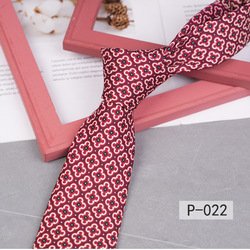 P-022