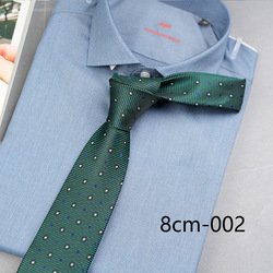 8cm-002