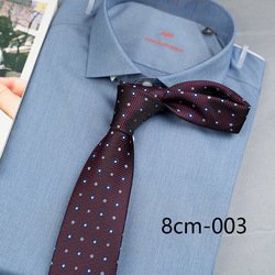 8cm-003