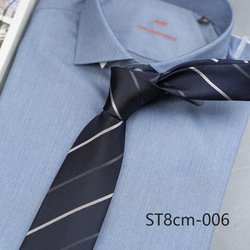 ST8cm-006