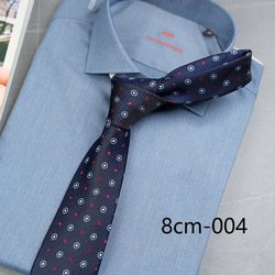 8cm-004