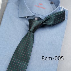 8cm-005