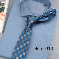 8cm-010