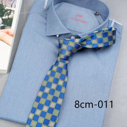 8cm-011