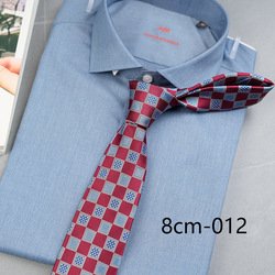 8cm-012
