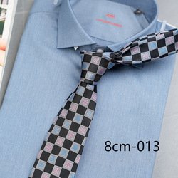 8cm-013