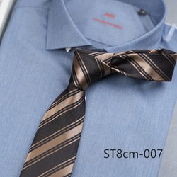 ST8cm-007