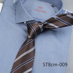 ST8cm-009