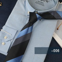 06