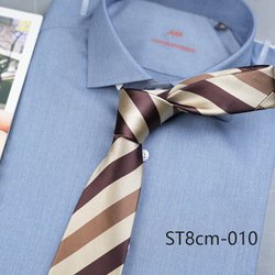 ST8cm-010