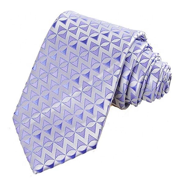 Best quality most popular digital print mens silk neckties Graffiti tie