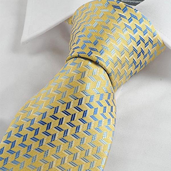 Best quality most popular digital print mens silk neckties Graffiti tie