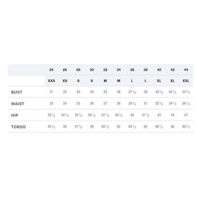 Custom make full sublimation ladies swimming wear matching one piece bikini for women swimsuit