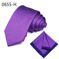0655