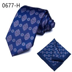 0677