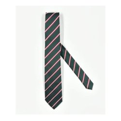 CO1L-012