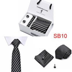 SB10