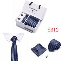 SB12