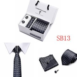 SB13