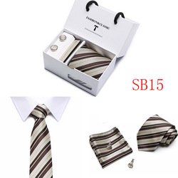 SB15