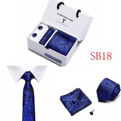 SB18