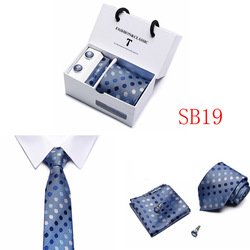 SB19