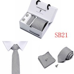 SB21