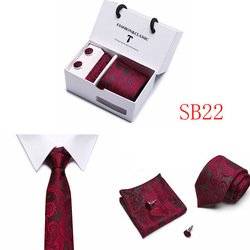 SB22