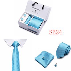 SB24