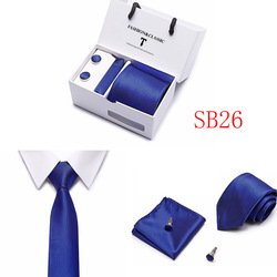 SB26
