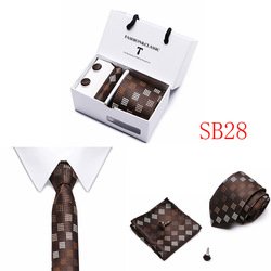 SB28