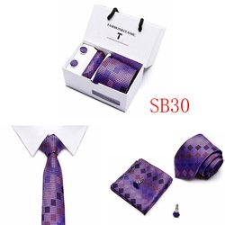 SB30
