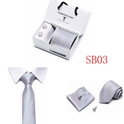 SB03