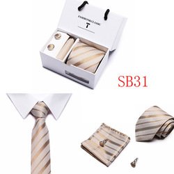 SB31