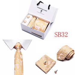 SB32