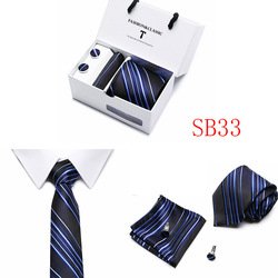 SB33