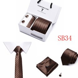 SB34