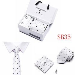 SB35