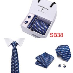 SB38