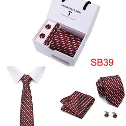 SB39