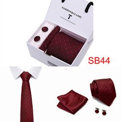 SB44