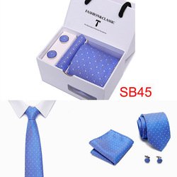 SB45