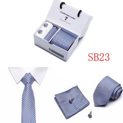 SB23