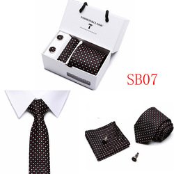 SB07