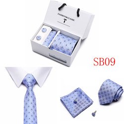 SB09