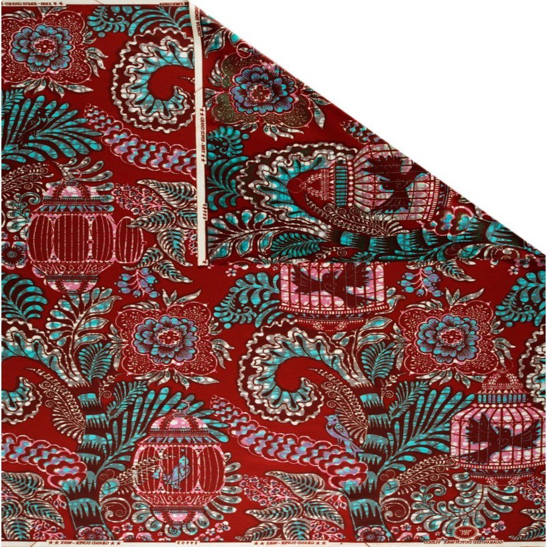 Polyester Fabric for Garment Use, Including Polyester Ties