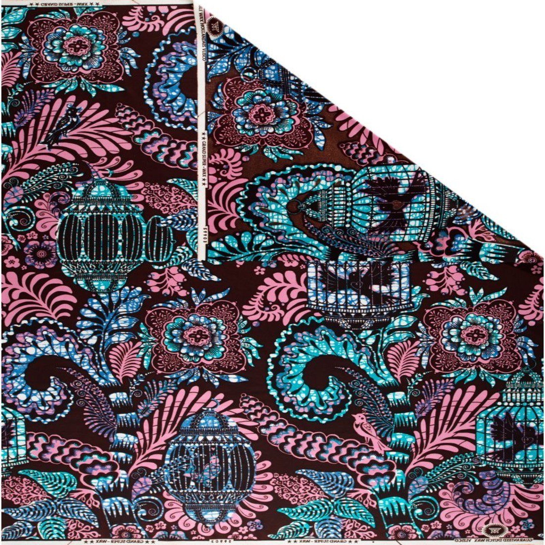 Polyester Fabric for Garment Use, Including Polyester Ties