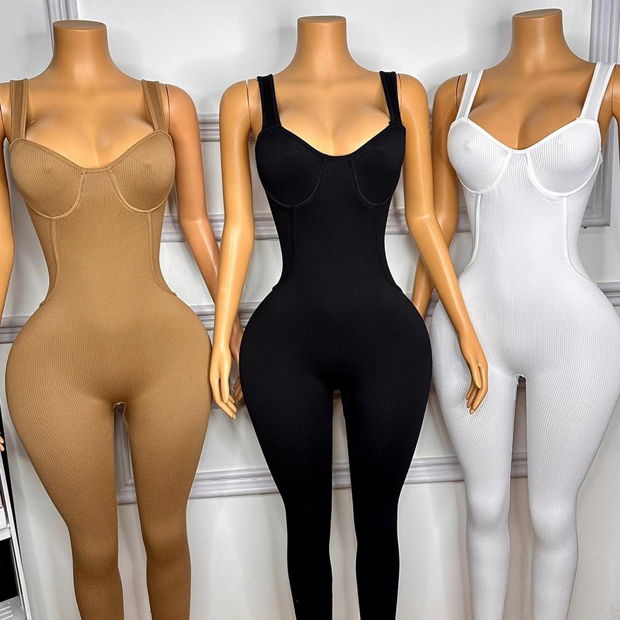 Huili Manufacturer Custom Ladies 2 Piece Set Workout Long Sleeve Crop Top & Leggings Women Slimming Gym Wear Fitness Yoga Set
