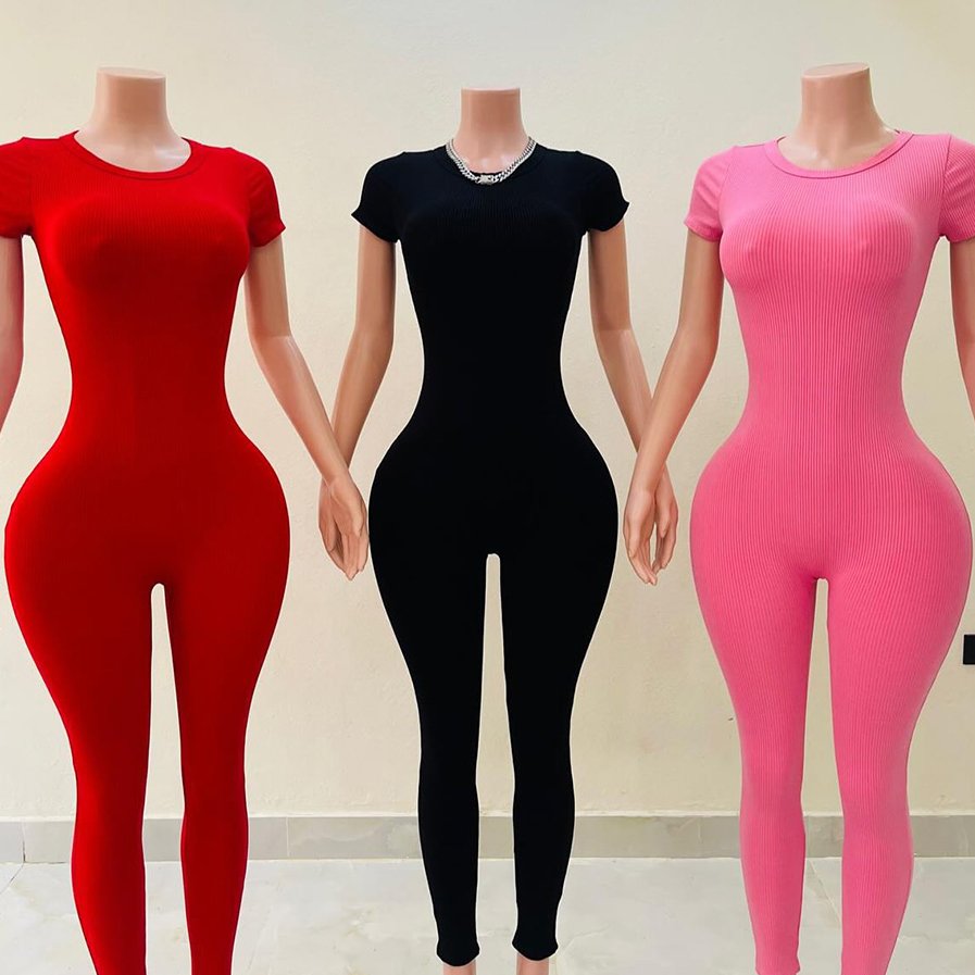 Huili Manufacturer Custom Ladies 2 Piece Set Workout Long Sleeve Crop Top & Leggings Women Slimming Gym Wear Fitness Yoga Set